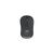 Logitech MK370 Combo for Business - Keyboard and mou | 920-012079