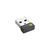 Logitech MK370 Combo for Business - Keyboard and mou | 920-012079