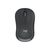 Logitech MK370 Combo for Business - Keyboard and mou | 920-012071