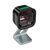 Datalogic Magellan 1500i - Standard Configura | MG1501-10231-0200