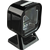 Datalogic Magellan 1500i - Standard Configura | MG1501-10231-0200