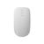 Active Key Medical AK-PMH3 - Mouse - 3-button s | AK-PMH3OB-FUS-W