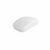 Active Key Medical AK-PMH3 - Mouse - 3-button s | AK-PMH3OB-FUS-W