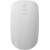 Active Key Medical AK-PMH3 - Mouse - 3-button s | AK-PMH3OB-FUS-W