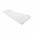 Cherry AK-C8112 Medical Keyboard WL - WHITE | AK-C8112-FU1-W/CH