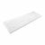 Cherry AK-C8112 Medical Keyboard WL - WHITE | AK-C8112-FU1-W/CH