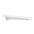 Cherry AK-C8112 Medical Keyboard WL - WHITE | AK-C8112-FU1-W/CH