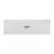 Cherry AK-C8112 Medical Keyboard WL - WHITE | AK-C8112-FU1-W/CH