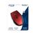 INCA IWM-500GLK High performance laser technology
