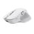 Trust OZAA+ MULTI-CONNECT - Mouse | 24935
