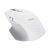 Trust OZAA+ MULTI-CONNECT - Mouse | 24935