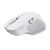 Trust OZAA+ MULTI-CONNECT - Mouse | 24935