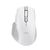 Trust OZAA+ MULTI-CONNECT - Mouse | 24935
