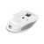 Trust OZAA+ MULTI-CONNECT - Mouse | 24935