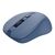 Trust Mydo - Mouse - silent - right and left-handed - opt | 25041
