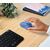 Trust Mydo - Mouse - silent - right and left-handed - opt | 25041