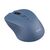 Trust Mydo - Mouse - silent - right and left-handed - opt | 25041