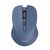 Trust Mydo - Mouse - silent - right and left-handed - opt | 25041