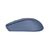 Trust Mydo - Mouse - silent - right and left-handed - opt | 25041