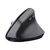Trust Bayo+ - Vertical mouse - ergonomic - right-handed - | 25146