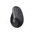 Trust Bayo+ - Vertical mouse - ergonomic - right-handed - | 25146