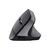 Trust Bayo+ - Vertical mouse - ergonomic - right-handed - | 25146