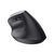 Trust Bayo+ - Vertical mouse - ergonomic - right-handed - | 25146
