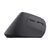 Trust Bayo+ - Vertical mouse - ergonomic - right-handed - | 25146
