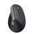 Trust Bayo+ - Vertical mouse - ergonomic - right-handed - | 25146