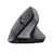Trust Bayo+ - Vertical mouse - ergonomic - right-handed - | 25146