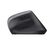 Trust Bayo+ - Vertical mouse - ergonomic - right-handed - | 25146