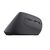 Trust Bayo+ - Vertical mouse - ergonomic - right-handed - | 25146