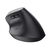 Trust Bayo+ - Vertical mouse - ergonomic - right-handed - | 25146