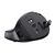 Trust Bayo+ - Vertical mouse - ergonomic - right-handed - | 25146