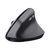 Trust TM-270 - Mouse - ergonomic - right-handed - optical | 25371