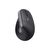 Trust TM-270 - Mouse - ergonomic - right-handed - optical | 25371