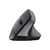 Trust TM-270 - Mouse - ergonomic - right-handed - optical | 25371