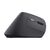 Trust TM-270 - Mouse - ergonomic - right-handed - optical | 25371