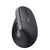 Trust TM-270 - Mouse - ergonomic - right-handed - optical | 25371