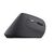 Trust TM-270 - Mouse - ergonomic - right-handed - optical | 25371