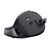 Trust TM-270 - Mouse - ergonomic - right-handed - optical | 25371