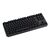 ENDORFY Keyboard Thock TKL Wireless - Tastatur | EY5D015