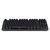 ENDORFY Keyboard Thock TKL Wireless - Tastatur | EY5D015