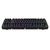 ENDORFY Keyboard Thock TKL Wireless - Tastatur | EY5D015
