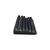 ENDORFY Keyboard Thock TKL Wireless - Tastatur | EY5D015