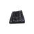 ENDORFY Keyboard Thock TKL Wireless - Tastatur | EY5D015