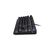 ENDORFY Keyboard Thock TKL Wireless - Tastatur | EY5D015