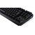 ENDORFY Keyboard Thock TKL Wireless - Tastatur | EY5D015