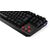 ENDORFY Keyboard Thock TKL Wireless - Tastatur | EY5D015