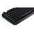 ENDORFY Keyboard Thock TKL Wireless - Tastatur | EY5D015